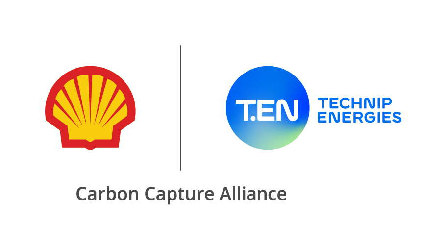 Technip Energies